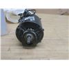 Image 2 : 14 hp electric motor