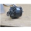 Image 3 : 14 hp electric motor