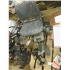 Image 1 : 2-3 wheel scooters both need batteries one is for parts
