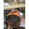 Image 1 : 240 volt heater