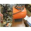 Image 2 : 240 volt heater