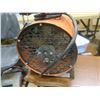 Image 3 : 240 volt heater