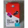 Image 1 : bluebuds true wireless earbuds