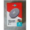 Image 1 : wireless phone charger
