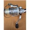 Image 2 : two fishing reels
