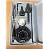 Image 2 : hole saw kit