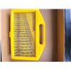 Image 1 : drill bits