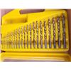 Image 3 : drill bits