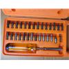 Image 2 : screw driver kit