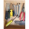 Image 2 : misc tools