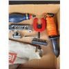 Image 2 : misc items