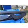 Image 2 : bug deflector
