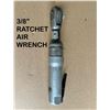 Image 1 : 3/8 ratchet air wrench
