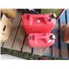 Image 1 : Two Jerry Cans
