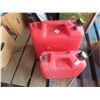 Image 2 : Two Jerry Cans