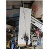 Image 1 : Two Fishing Rods