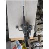 Image 2 : Two Fishing Rods