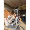 Image 1 : Freemotion Excerise Machine