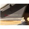 Image 2 : Freemotion Excerise Machine
