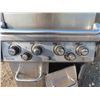 Image 4 : Broil King Barbecue