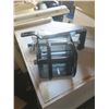 Image 2 : general purpose hand winch new in box