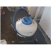 Image 2 : sprayer