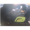 Image 3 : poulan chainsaw and case good compression