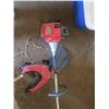 Image 2 : honda weed whacker