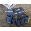 Image 1 : mastercraft tool belt