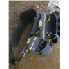 Image 2 : mastercraft tool belt