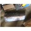 Image 1 : gobedry 9'x7' tent