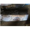 Image 2 : gobedry 9'x7' tent