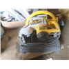 Image 1 : dewalt 14" chop saw