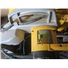 Image 2 : dewalt 14" chop saw