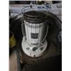 Image 1 : omni 105 kerosene heater