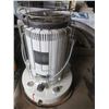 Image 2 : omni 105 kerosene heater