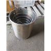 Image 1 : turkey frying pot