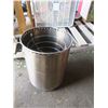 Image 3 : turkey frying pot