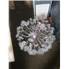 Image 1 : chandelier