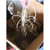 Image 2 : light fixture