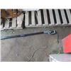 Image 1 : yardworks saw