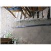 Image 2 : yardworks saw