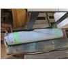 Image 2 : 4 rolls of roofing paper
