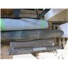 Image 3 : 4 rolls of roofing paper