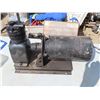 Image 1 : compressor