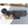 Image 2 : compressor