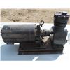 Image 3 : compressor