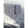 Image 2 : squarebody  NEW power steering line