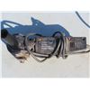 Image 1 : BnD angle grinder
