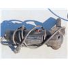 Image 2 : BnD angle grinder